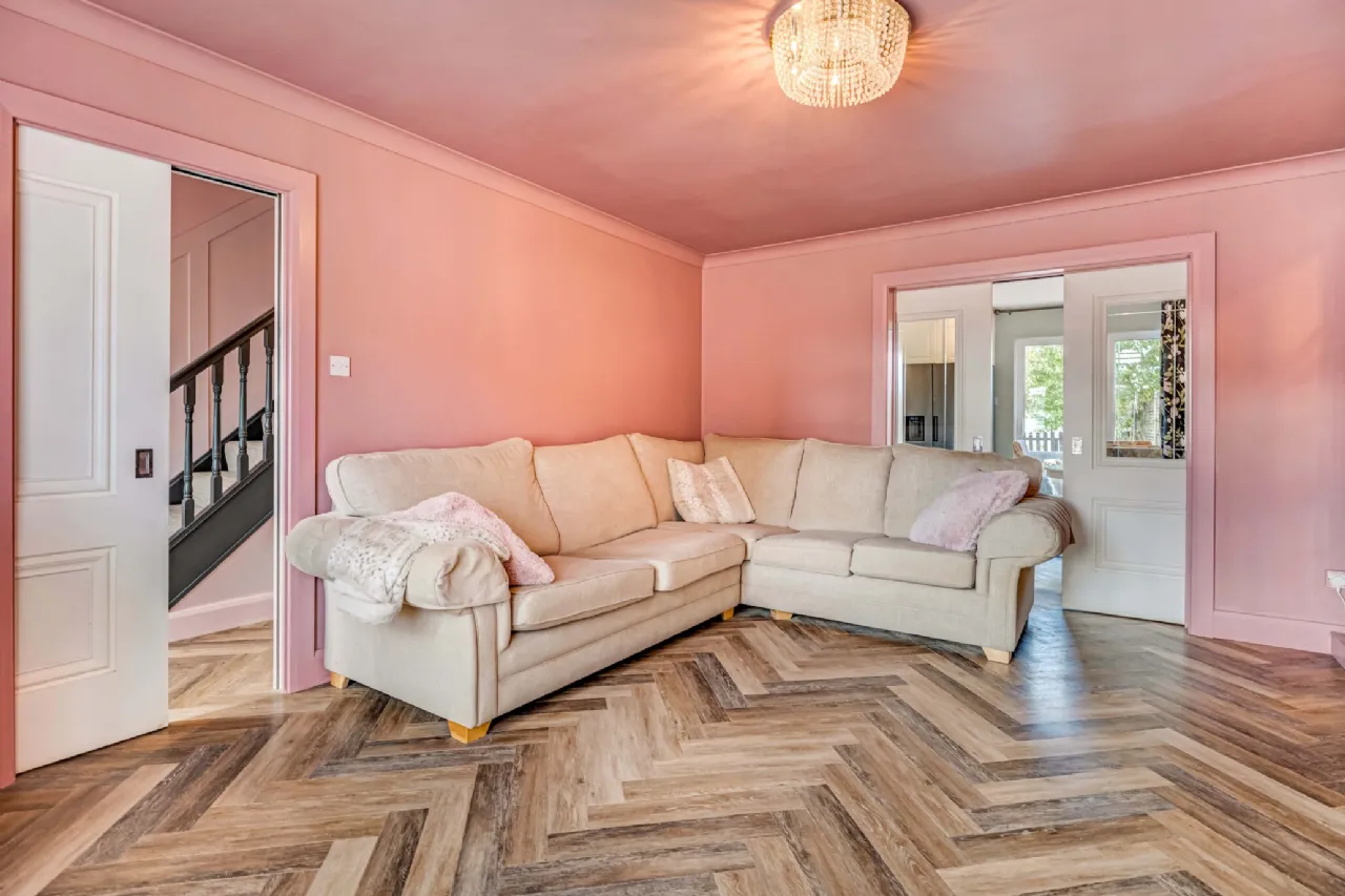 Photo of 23 Oakleigh, Balreask Old, Navan, Co Meath, C15 X2XD