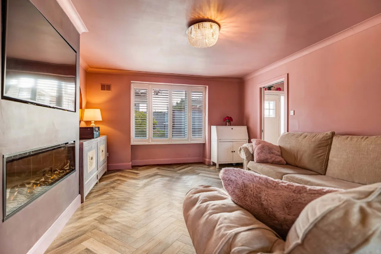 Photo of 23 Oakleigh, Balreask Old, Navan, Co Meath, C15 X2XD