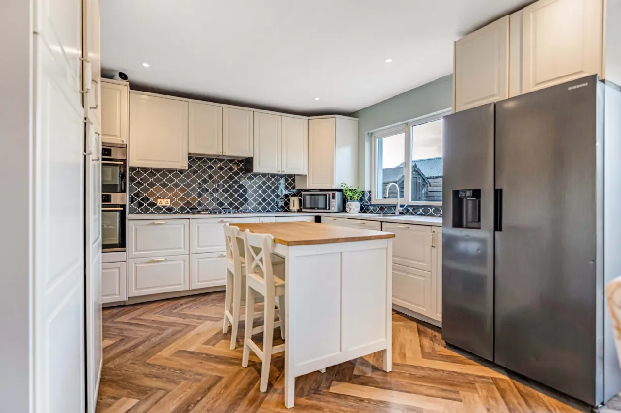 Photo of 23 Oakleigh, Balreask Old, Navan, Co Meath, C15 X2XD