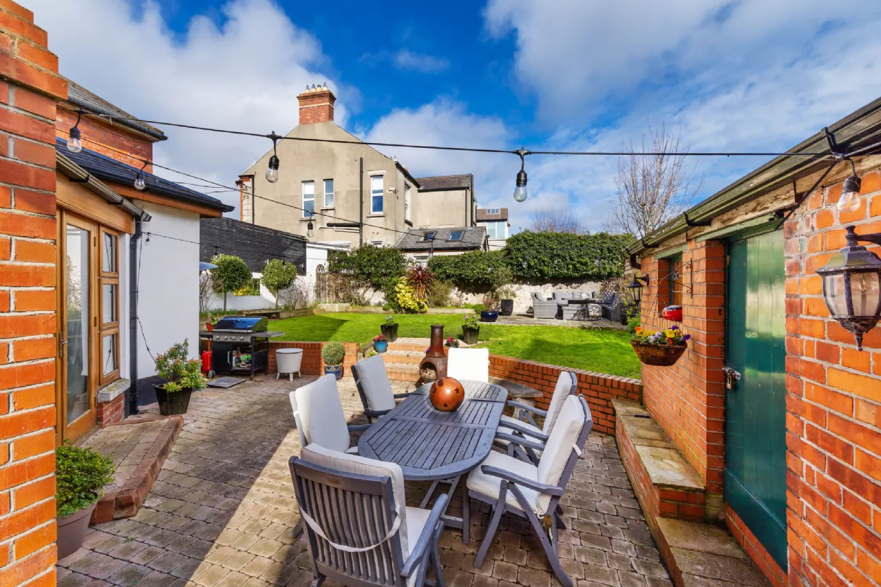 Photo of 85 Iona Road, Glasnevin, Dublin 9, D09 V8C1