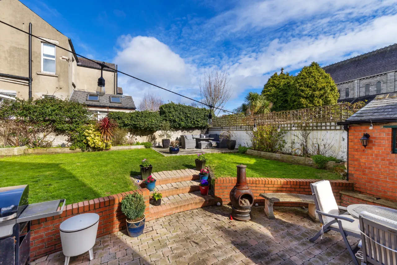 Photo of 85 Iona Road, Glasnevin, Dublin 9, D09 V8C1