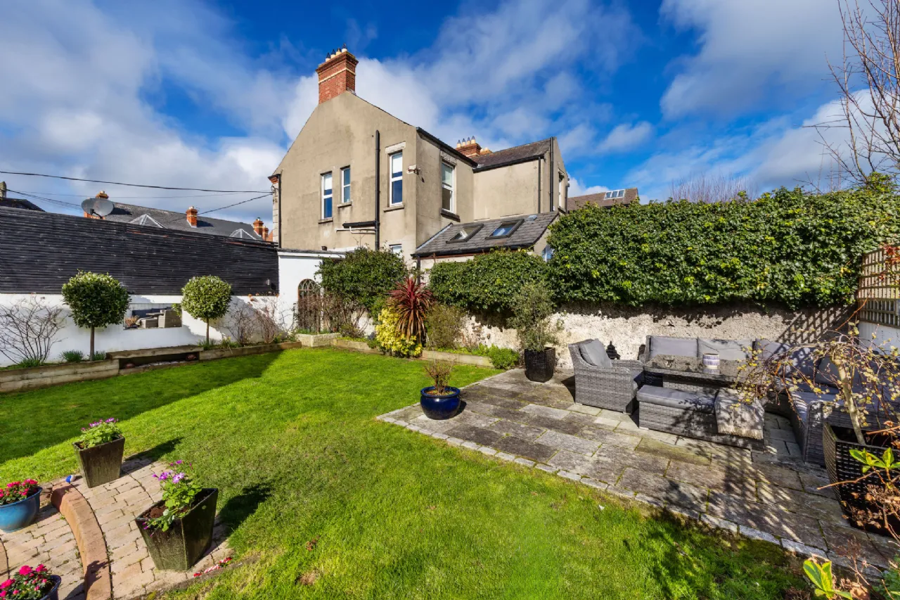 Photo of 85 Iona Road, Glasnevin, Dublin 9, D09 V8C1