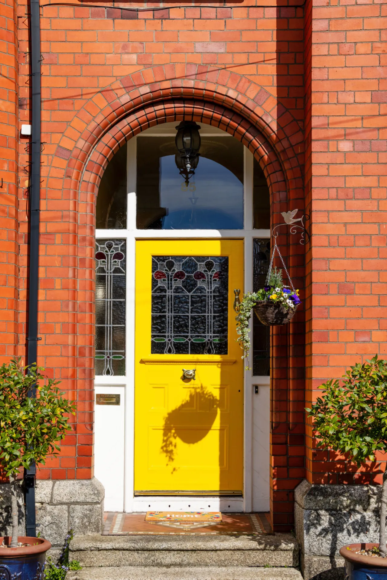 Photo of 85 Iona Road, Glasnevin, Dublin 9, D09 V8C1