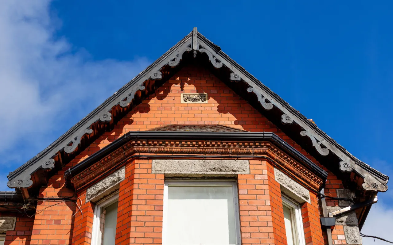 Photo of 85 Iona Road, Glasnevin, Dublin 9, D09 V8C1