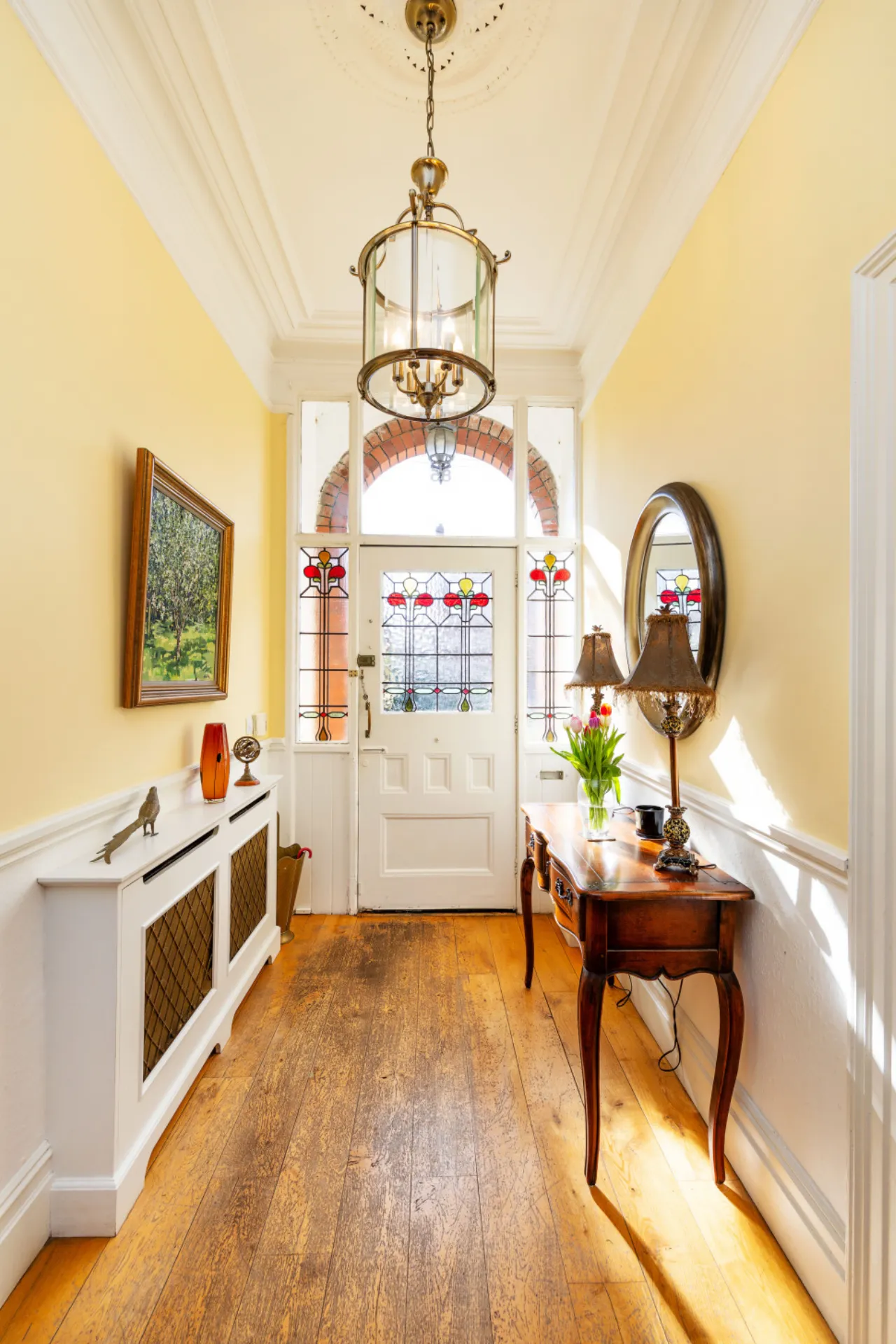 Photo of 85 Iona Road, Glasnevin, Dublin 9, D09 V8C1