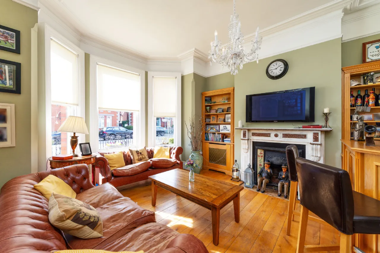 Photo of 85 Iona Road, Glasnevin, Dublin 9, D09 V8C1