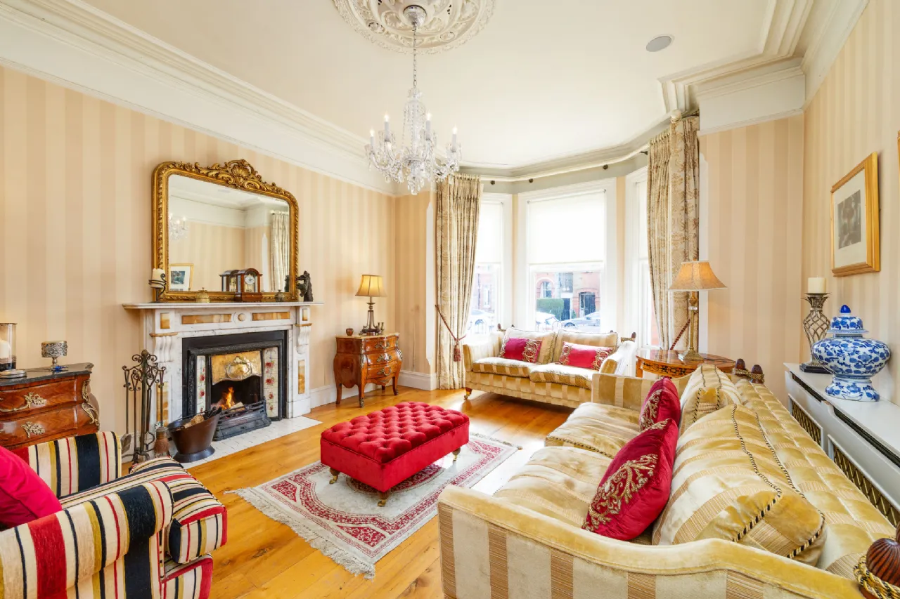 Photo of 85 Iona Road, Glasnevin, Dublin 9, D09 V8C1