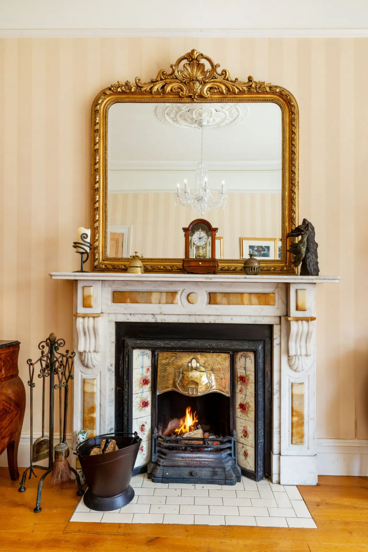 Photo of 85 Iona Road, Glasnevin, Dublin 9, D09 V8C1