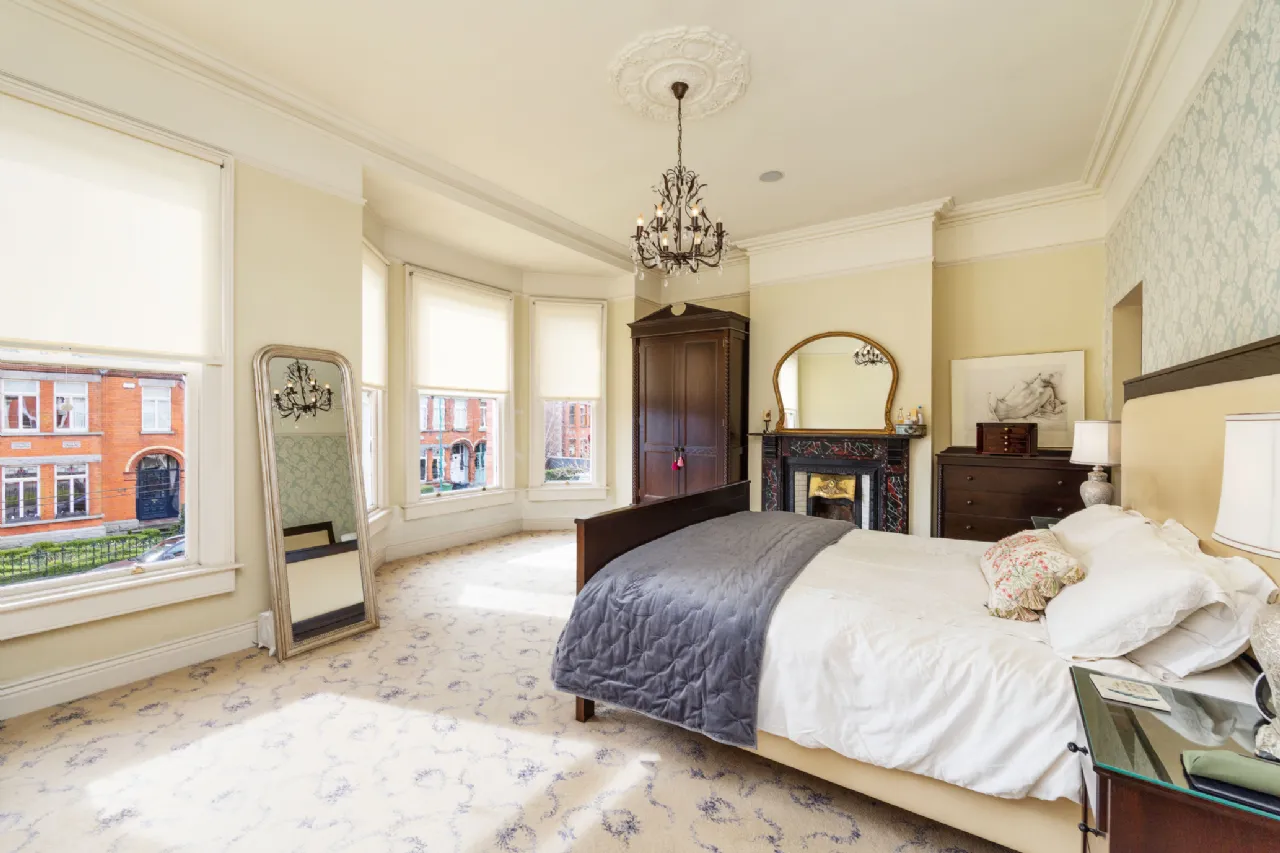 Photo of 85 Iona Road, Glasnevin, Dublin 9, D09 V8C1