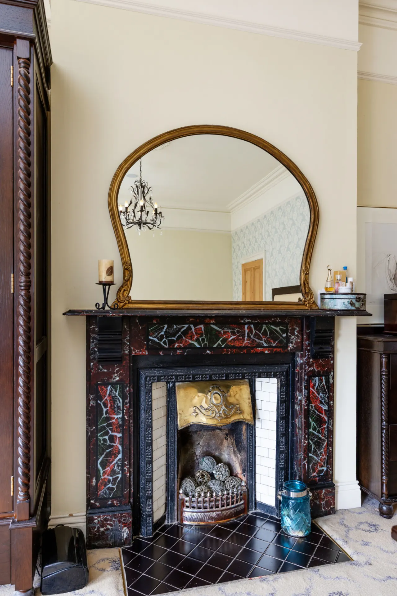 Photo of 85 Iona Road, Glasnevin, Dublin 9, D09 V8C1