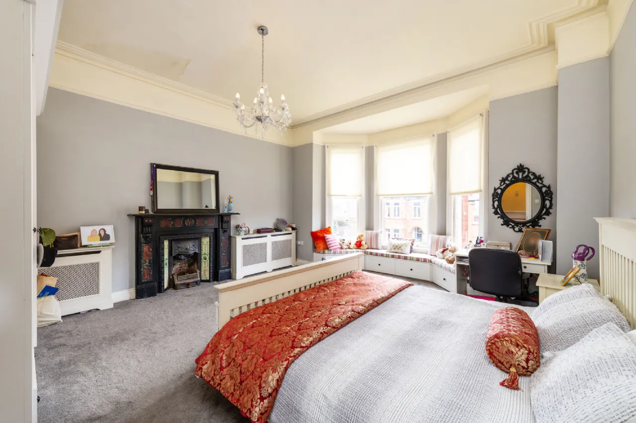 Photo of 85 Iona Road, Glasnevin, Dublin 9, D09 V8C1