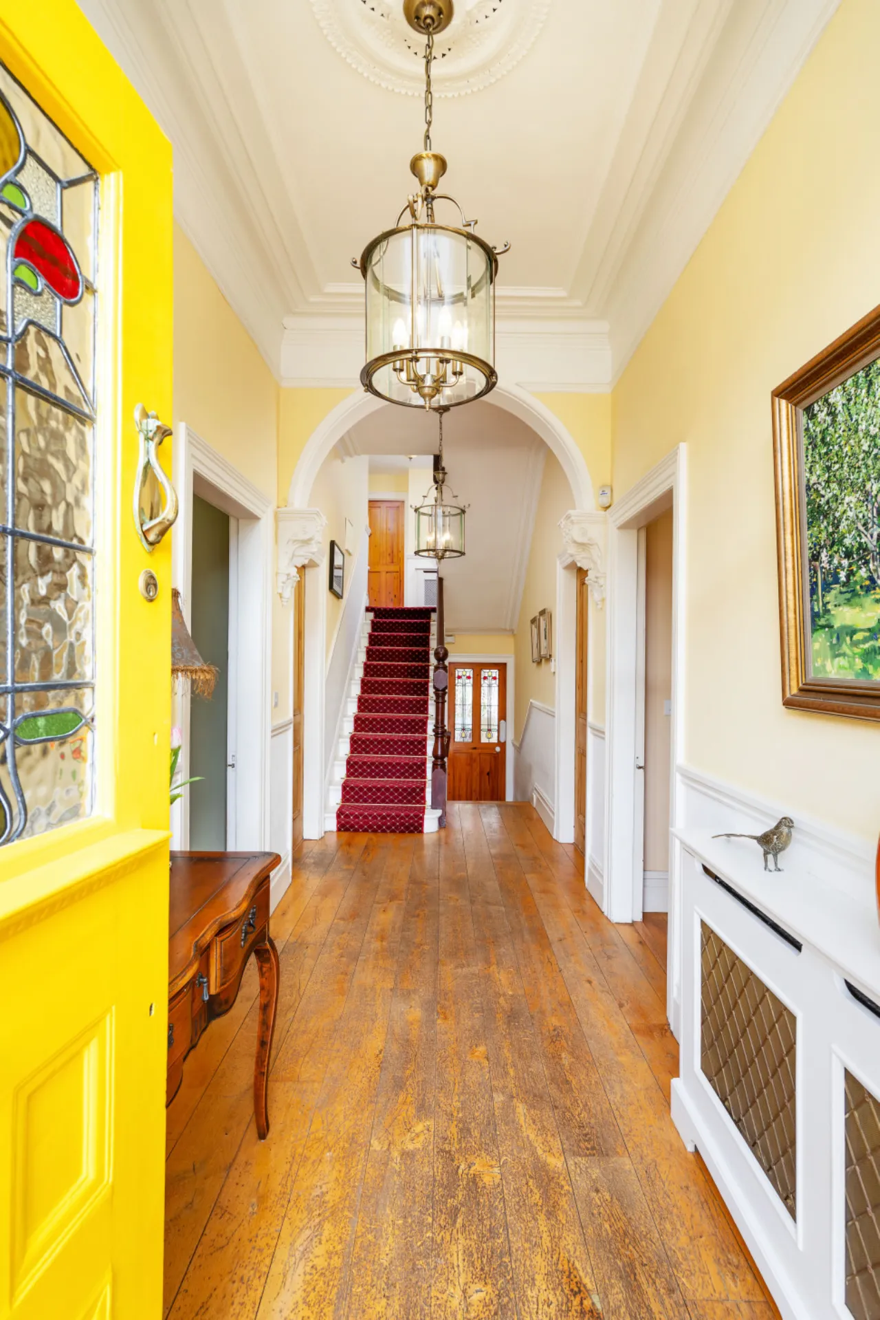 Photo of 85 Iona Road, Glasnevin, Dublin 9, D09 V8C1