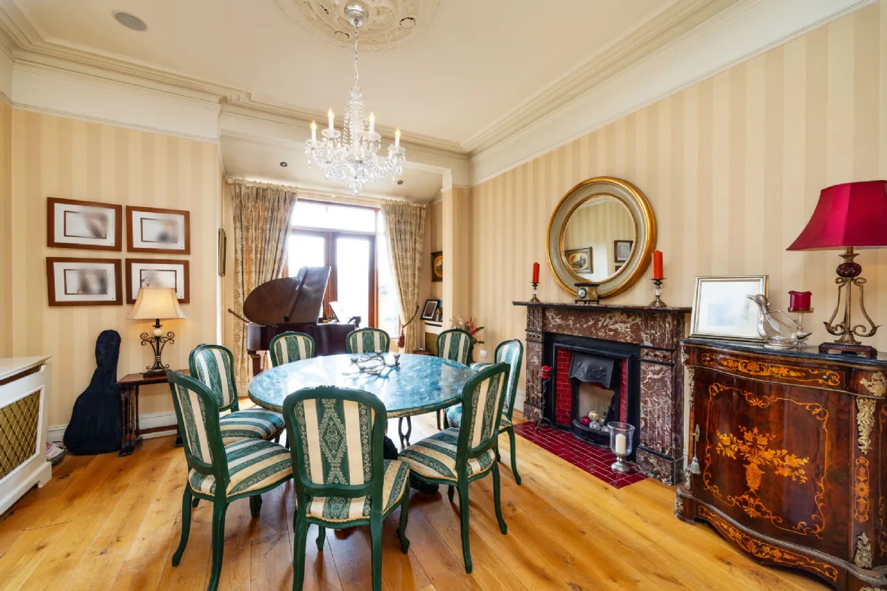 Photo of 85 Iona Road, Glasnevin, Dublin 9, D09 V8C1