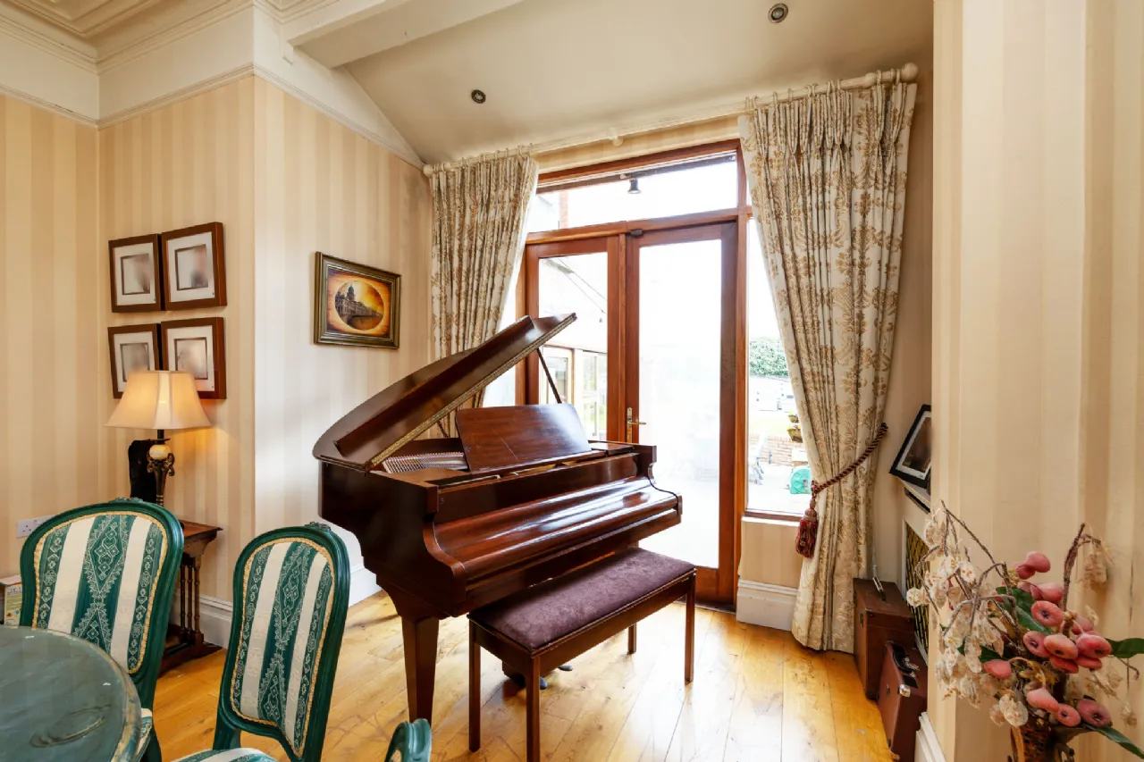 Photo of 85 Iona Road, Glasnevin, Dublin 9, D09 V8C1