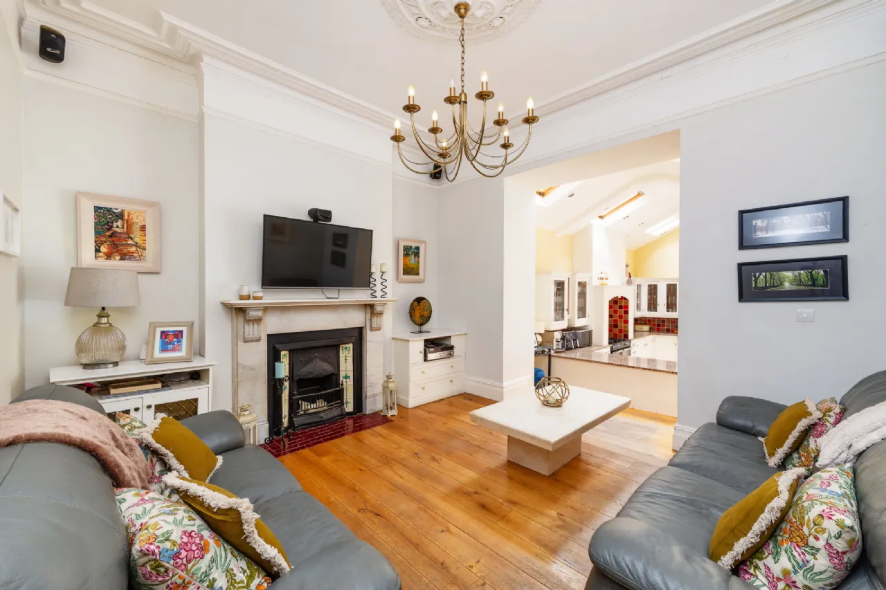 Photo of 85 Iona Road, Glasnevin, Dublin 9, D09 V8C1