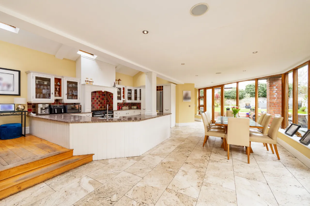 Photo of 85 Iona Road, Glasnevin, Dublin 9, D09 V8C1