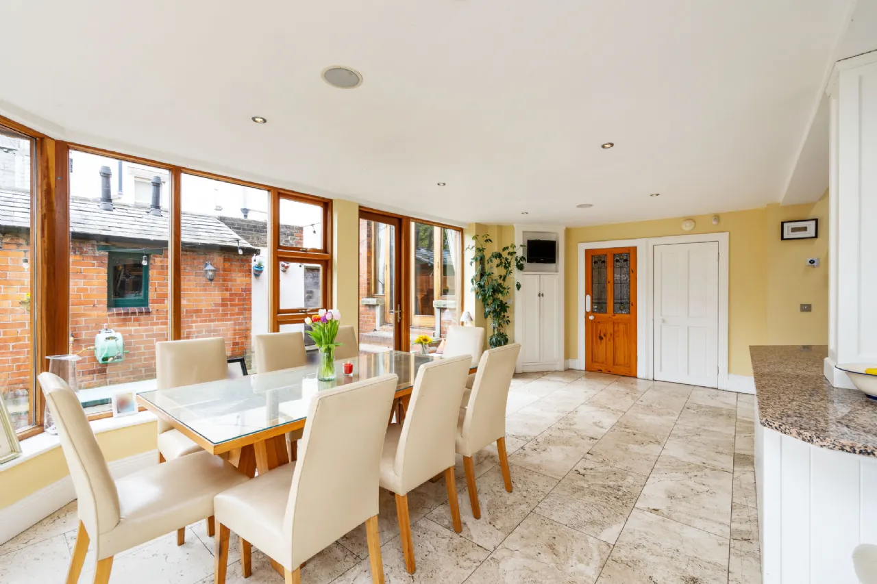 Photo of 85 Iona Road, Glasnevin, Dublin 9, D09 V8C1