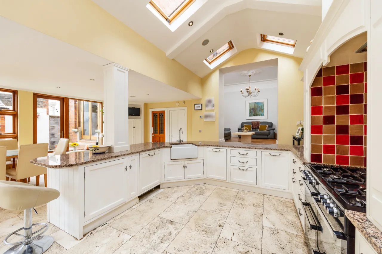 Photo of 85 Iona Road, Glasnevin, Dublin 9, D09 V8C1