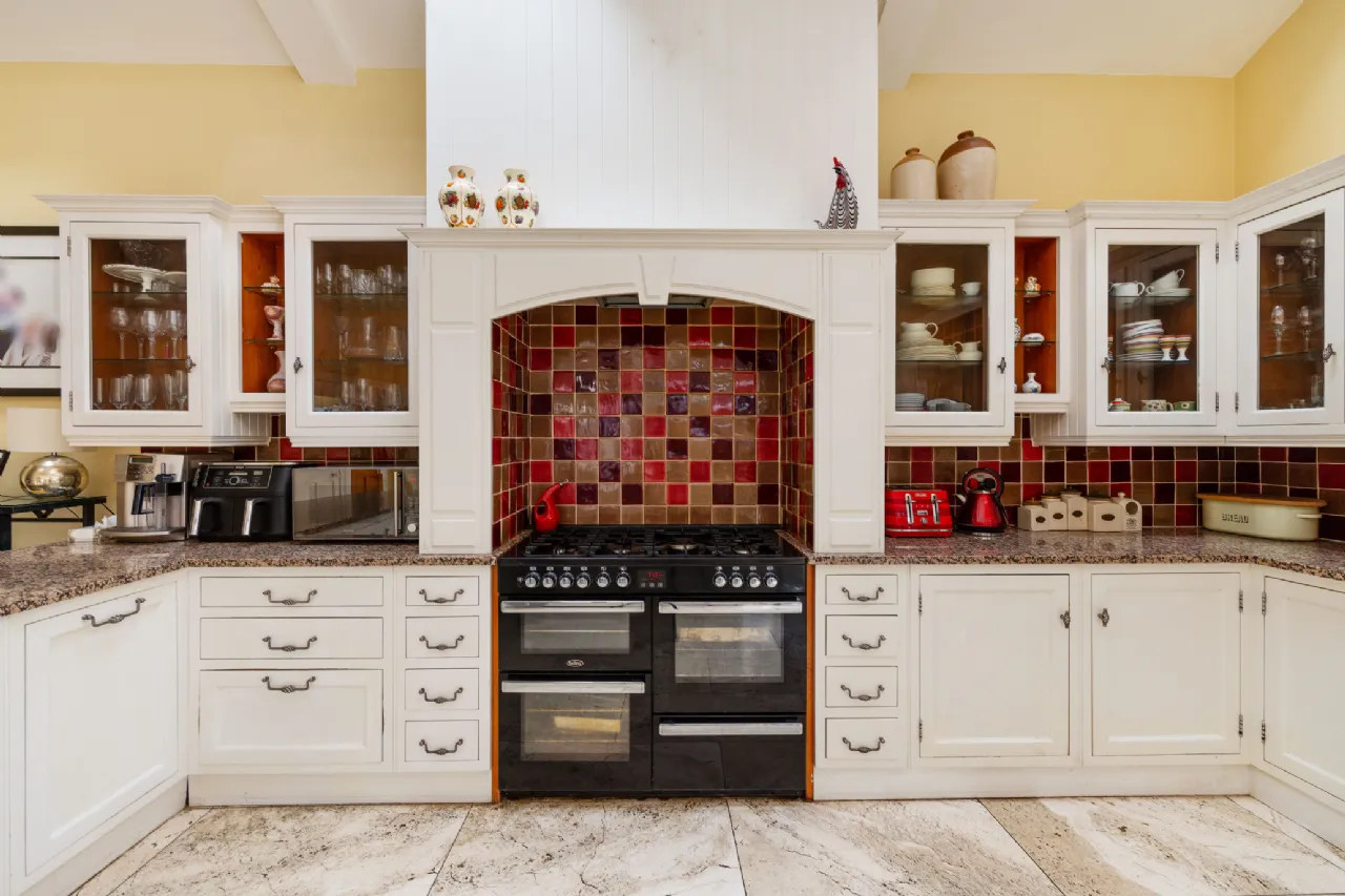 Photo of 85 Iona Road, Glasnevin, Dublin 9, D09 V8C1