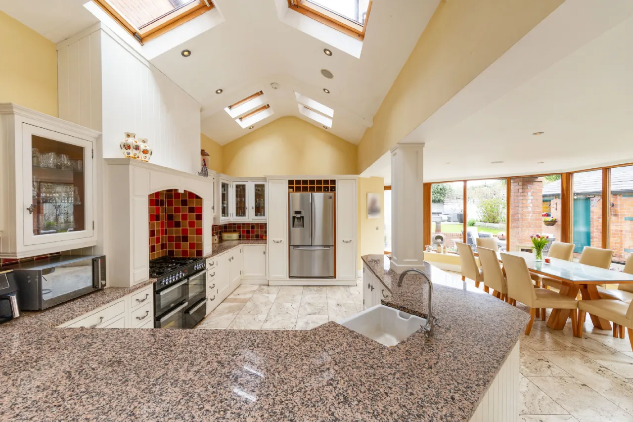 Photo of 85 Iona Road, Glasnevin, Dublin 9, D09 V8C1