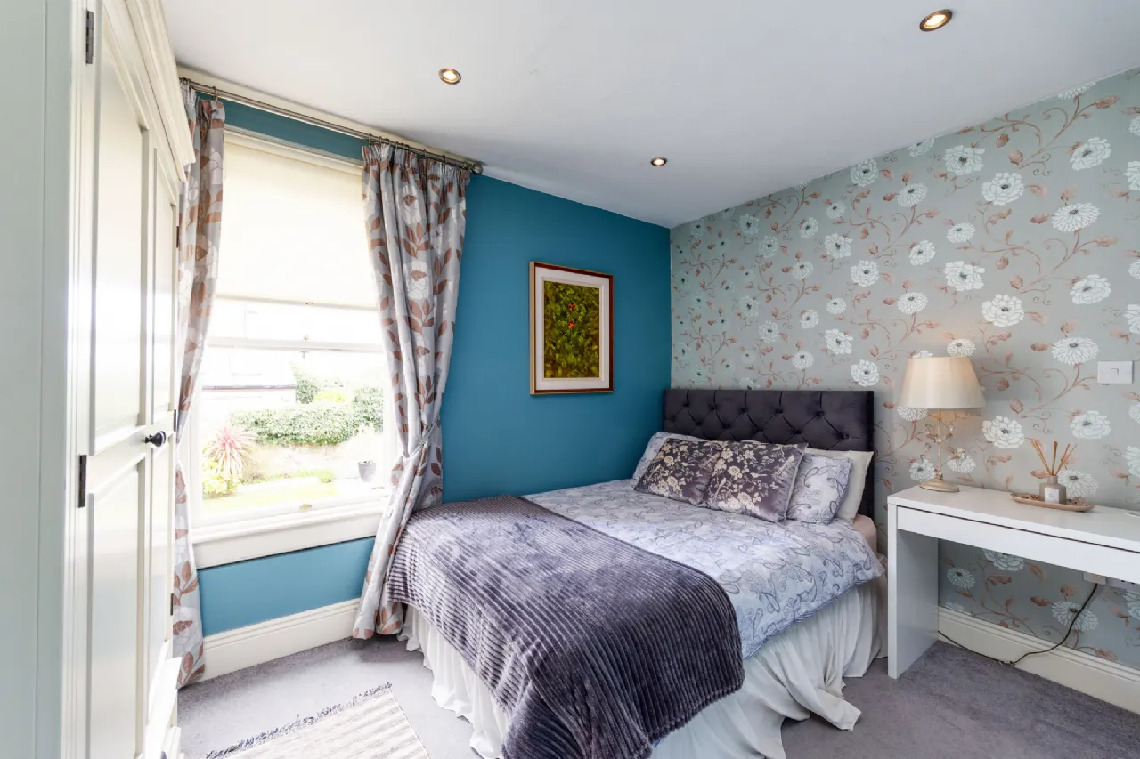 Photo of 85 Iona Road, Glasnevin, Dublin 9, D09 V8C1