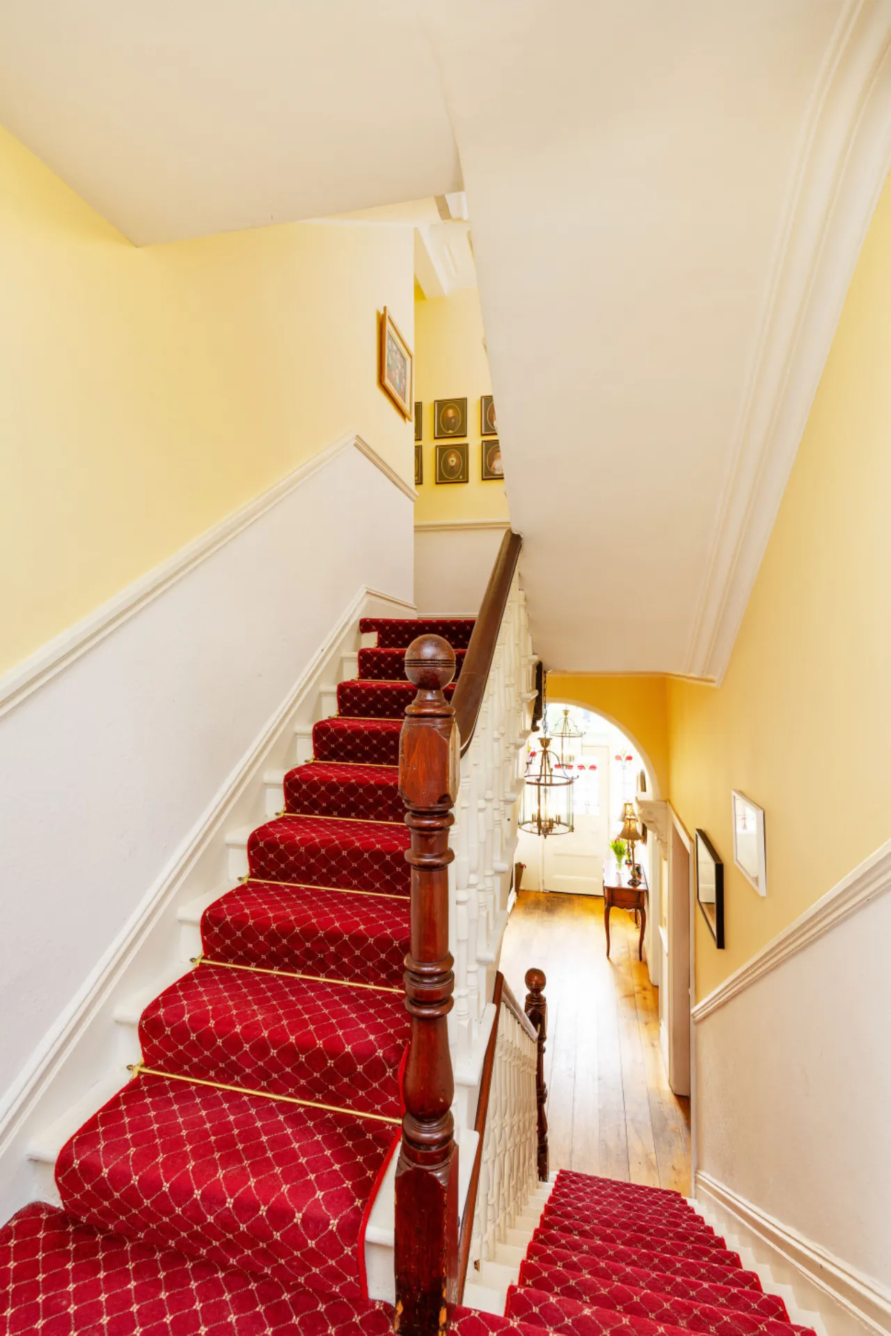 Photo of 85 Iona Road, Glasnevin, Dublin 9, D09 V8C1