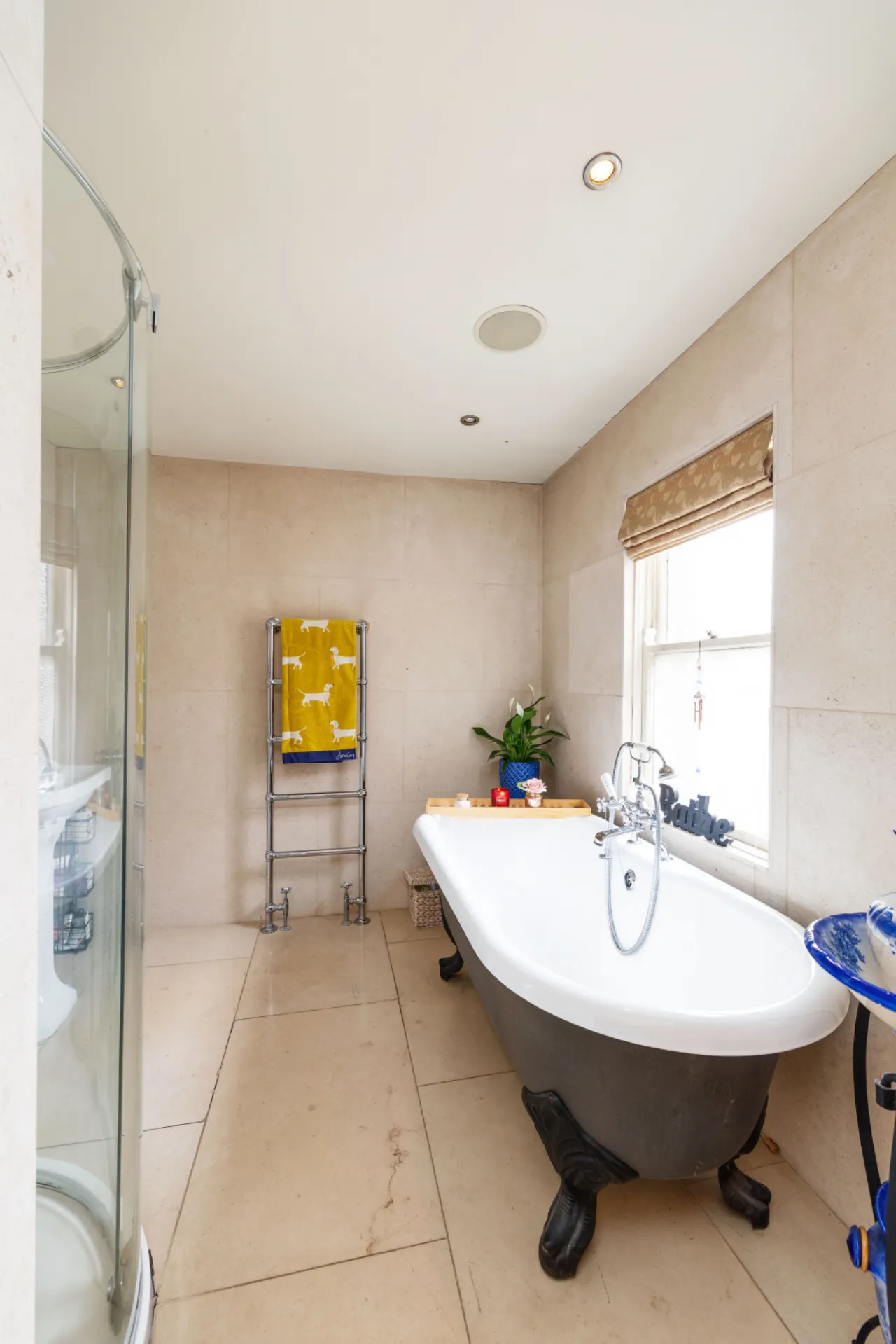 Photo of 85 Iona Road, Glasnevin, Dublin 9, D09 V8C1