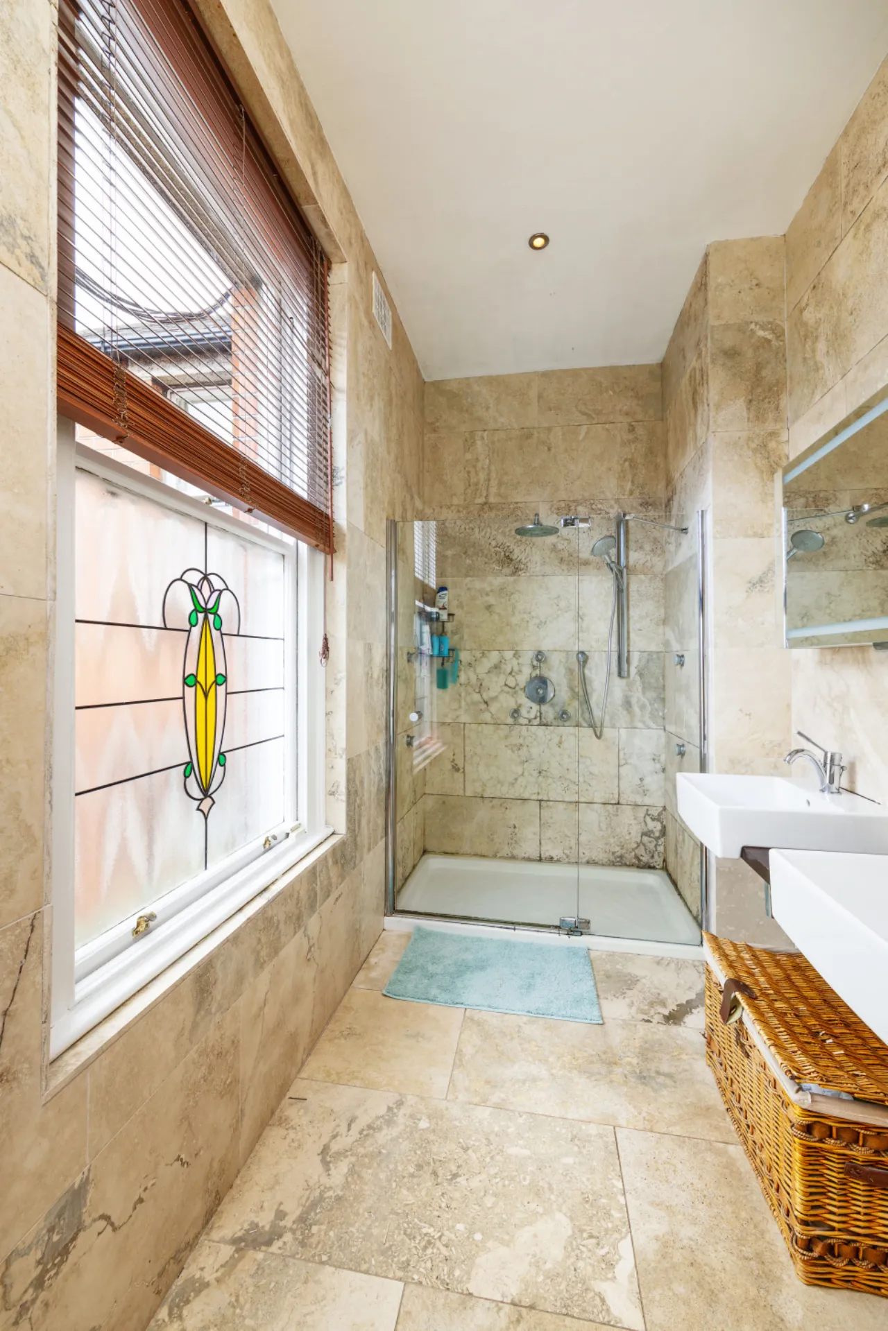 Photo of 85 Iona Road, Glasnevin, Dublin 9, D09 V8C1