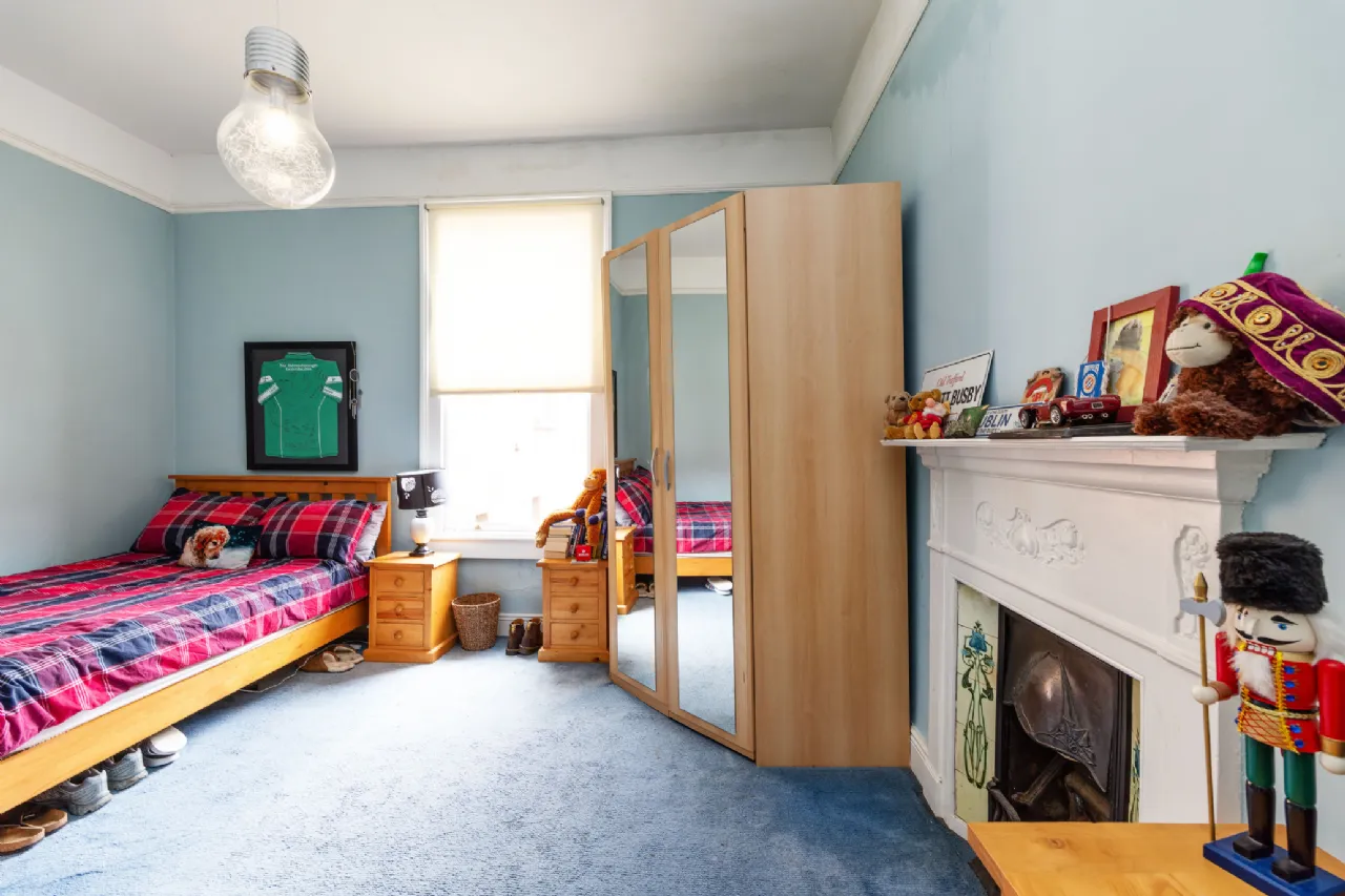 Photo of 85 Iona Road, Glasnevin, Dublin 9, D09 V8C1