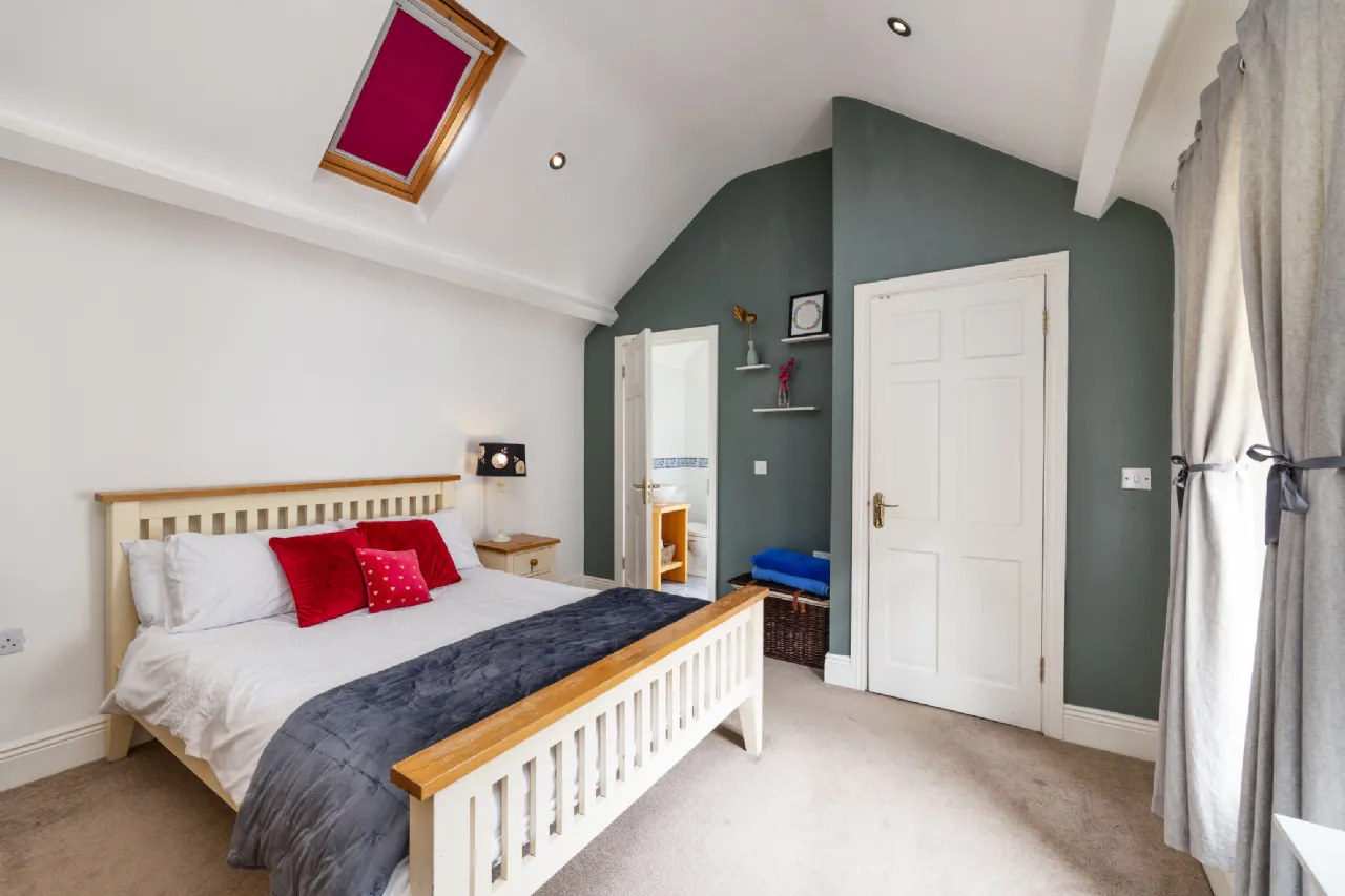 Photo of 85 Iona Road, Glasnevin, Dublin 9, D09 V8C1