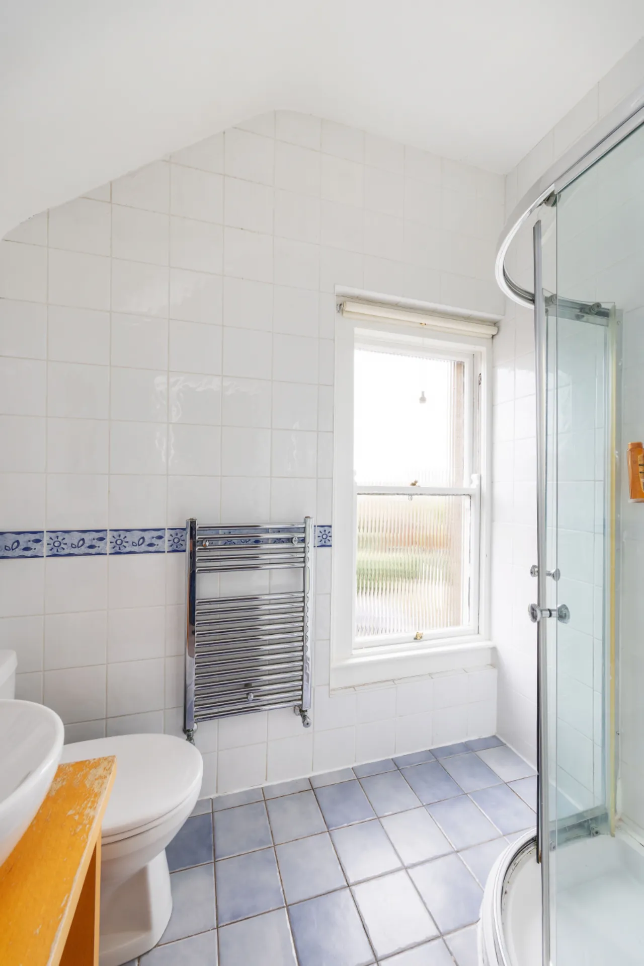 Photo of 85 Iona Road, Glasnevin, Dublin 9, D09 V8C1