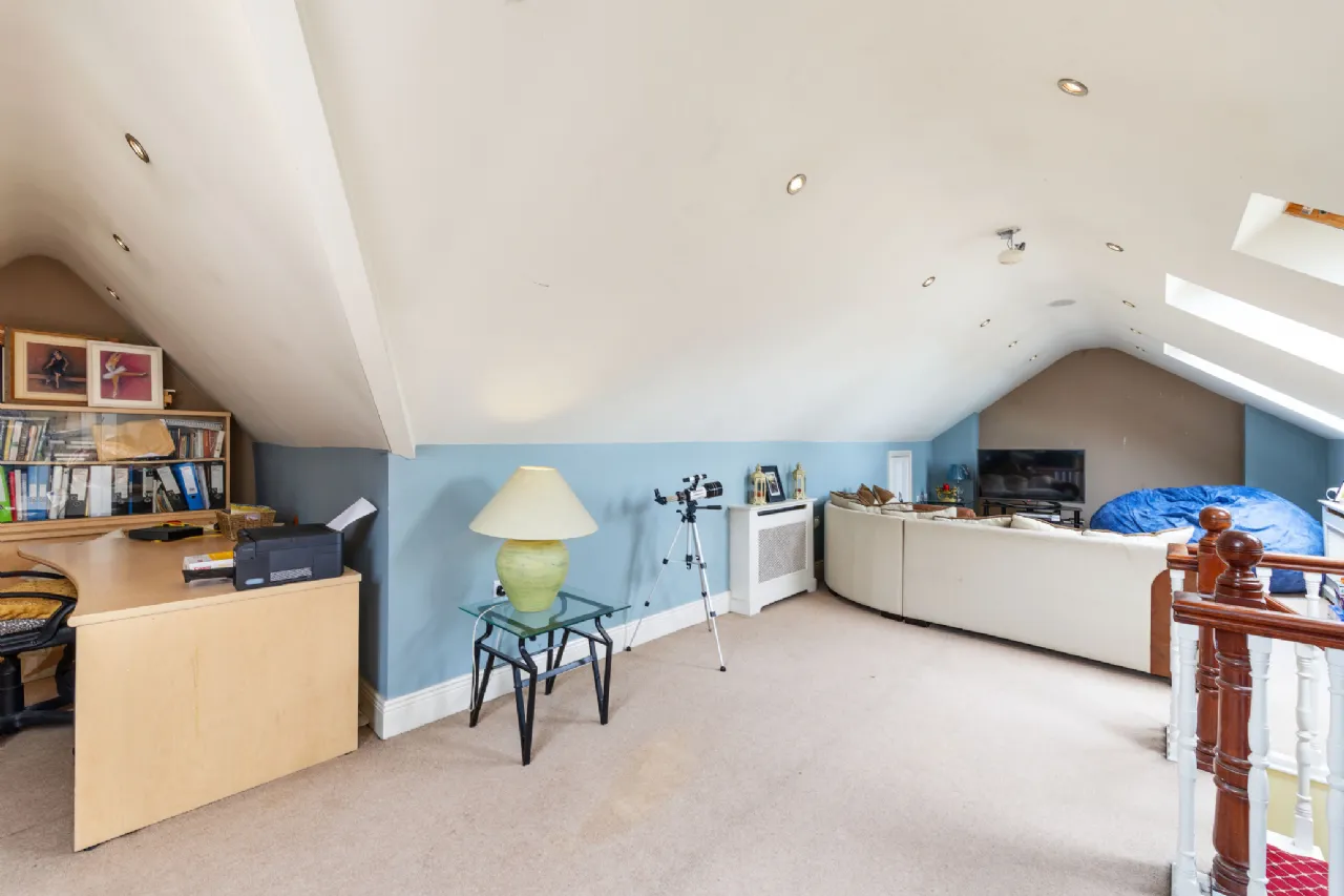 Photo of 85 Iona Road, Glasnevin, Dublin 9, D09 V8C1