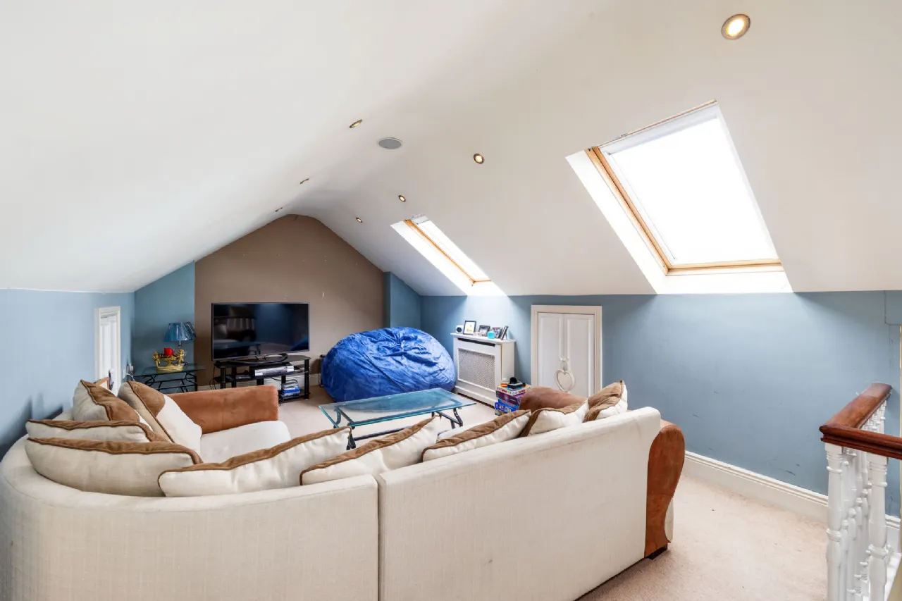 Photo of 85 Iona Road, Glasnevin, Dublin 9, D09 V8C1