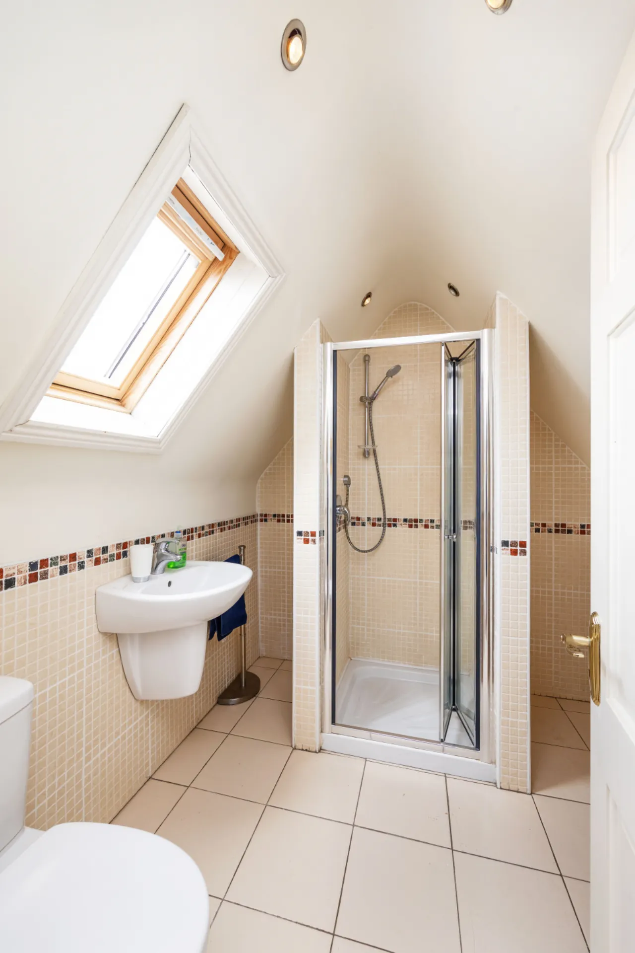 Photo of 85 Iona Road, Glasnevin, Dublin 9, D09 V8C1