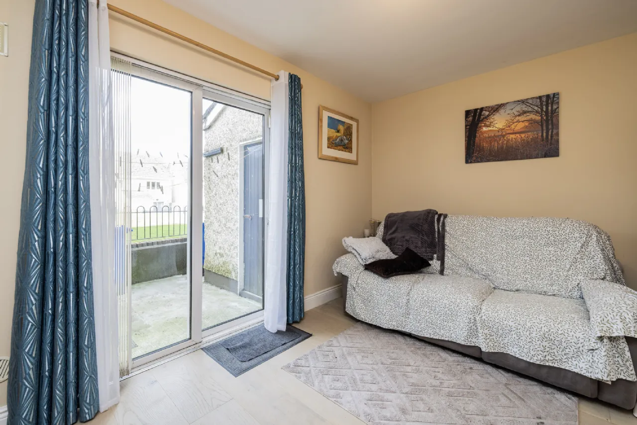 Photo of 43 Moylaragh Rise, Balbriggan, Co. Dublin, K32 VX78