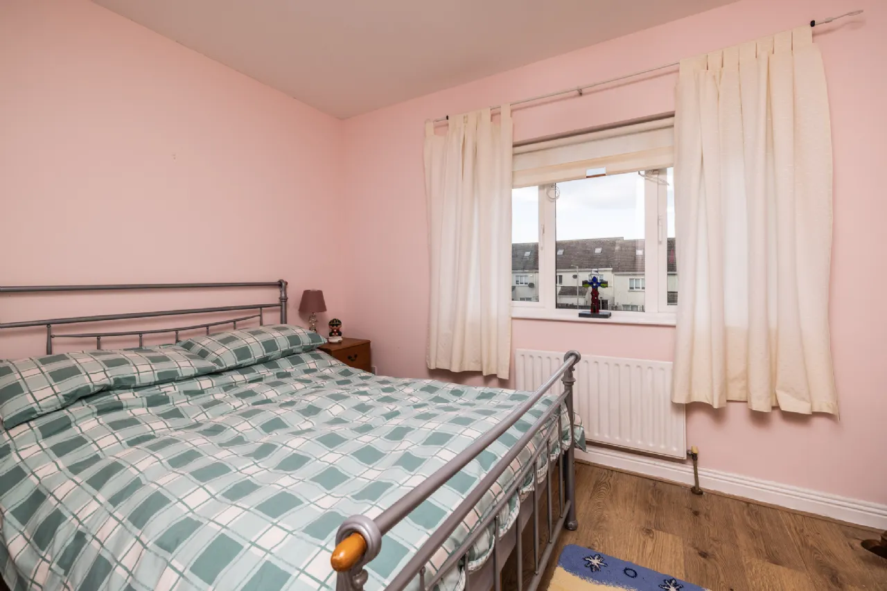 Photo of 43 Moylaragh Rise, Balbriggan, Co. Dublin, K32 VX78