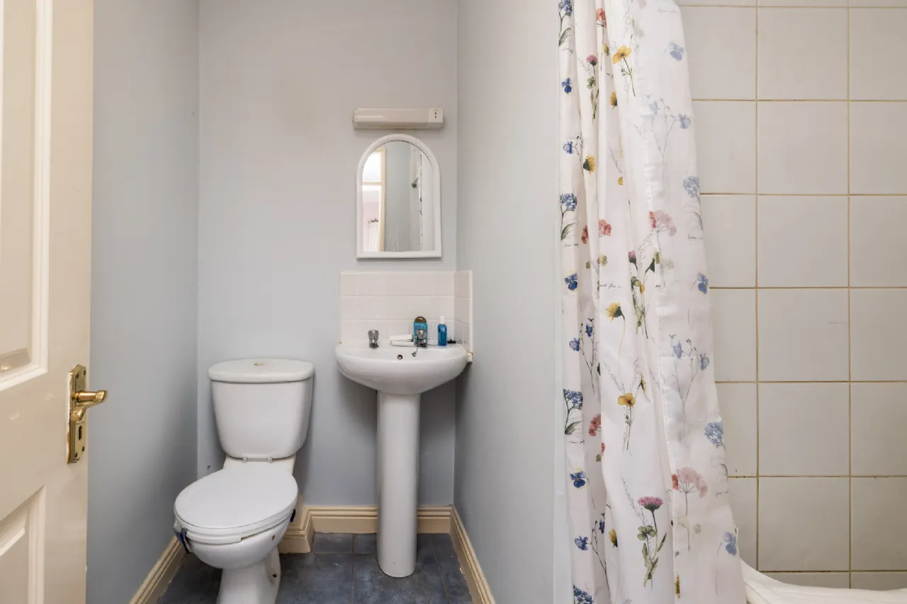 Photo of 43 Moylaragh Rise, Balbriggan, Co. Dublin, K32 VX78