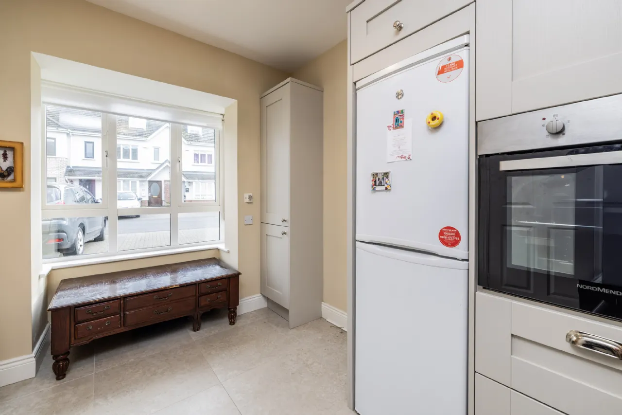 Photo of 43 Moylaragh Rise, Balbriggan, Co. Dublin, K32 VX78