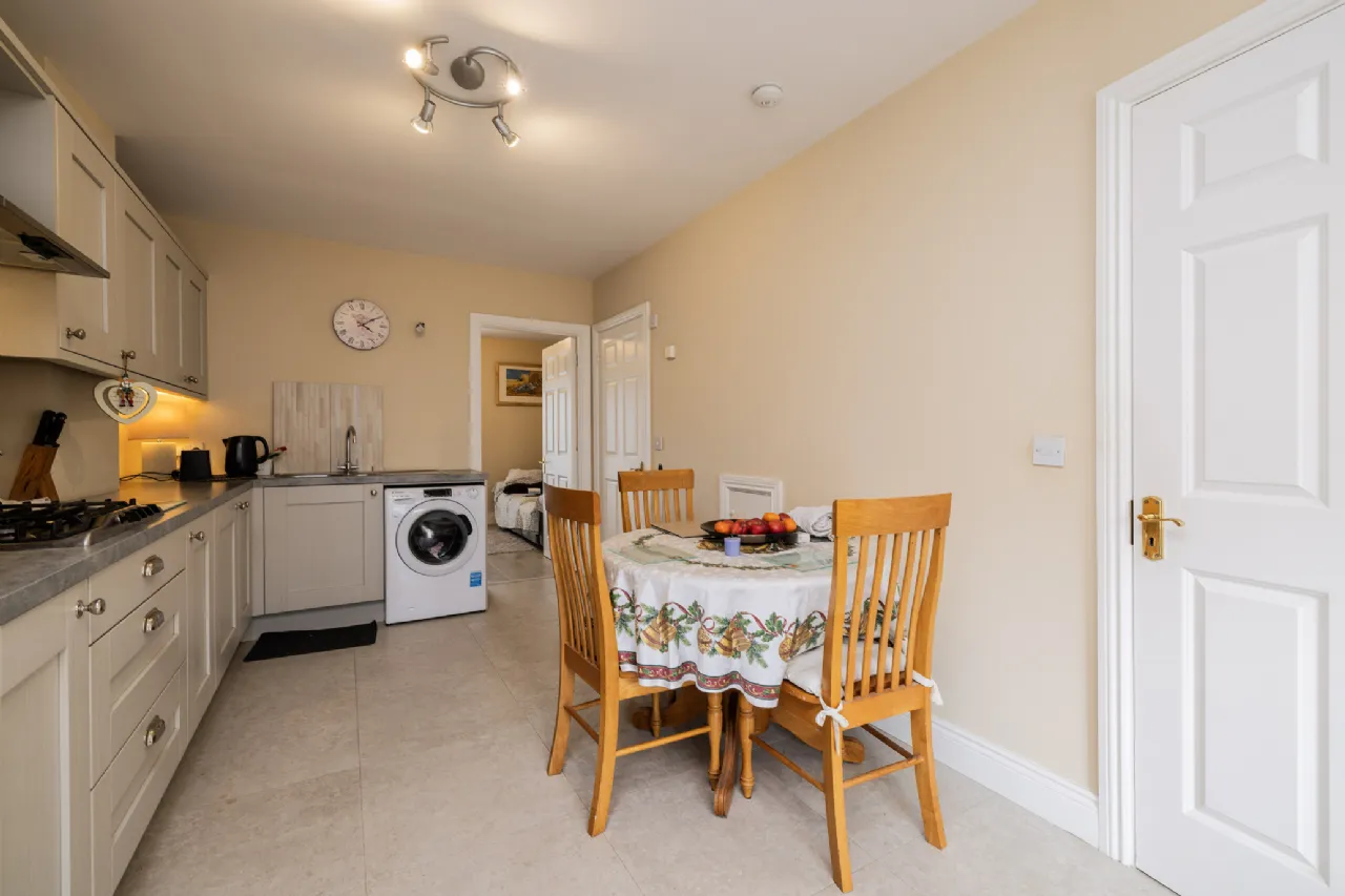 Photo of 43 Moylaragh Rise, Balbriggan, Co. Dublin, K32 VX78