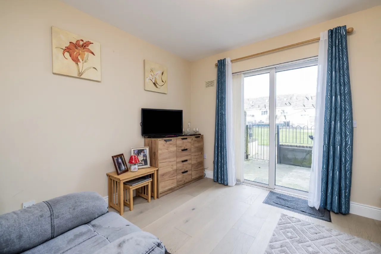 Photo of 43 Moylaragh Rise, Balbriggan, Co. Dublin, K32 VX78