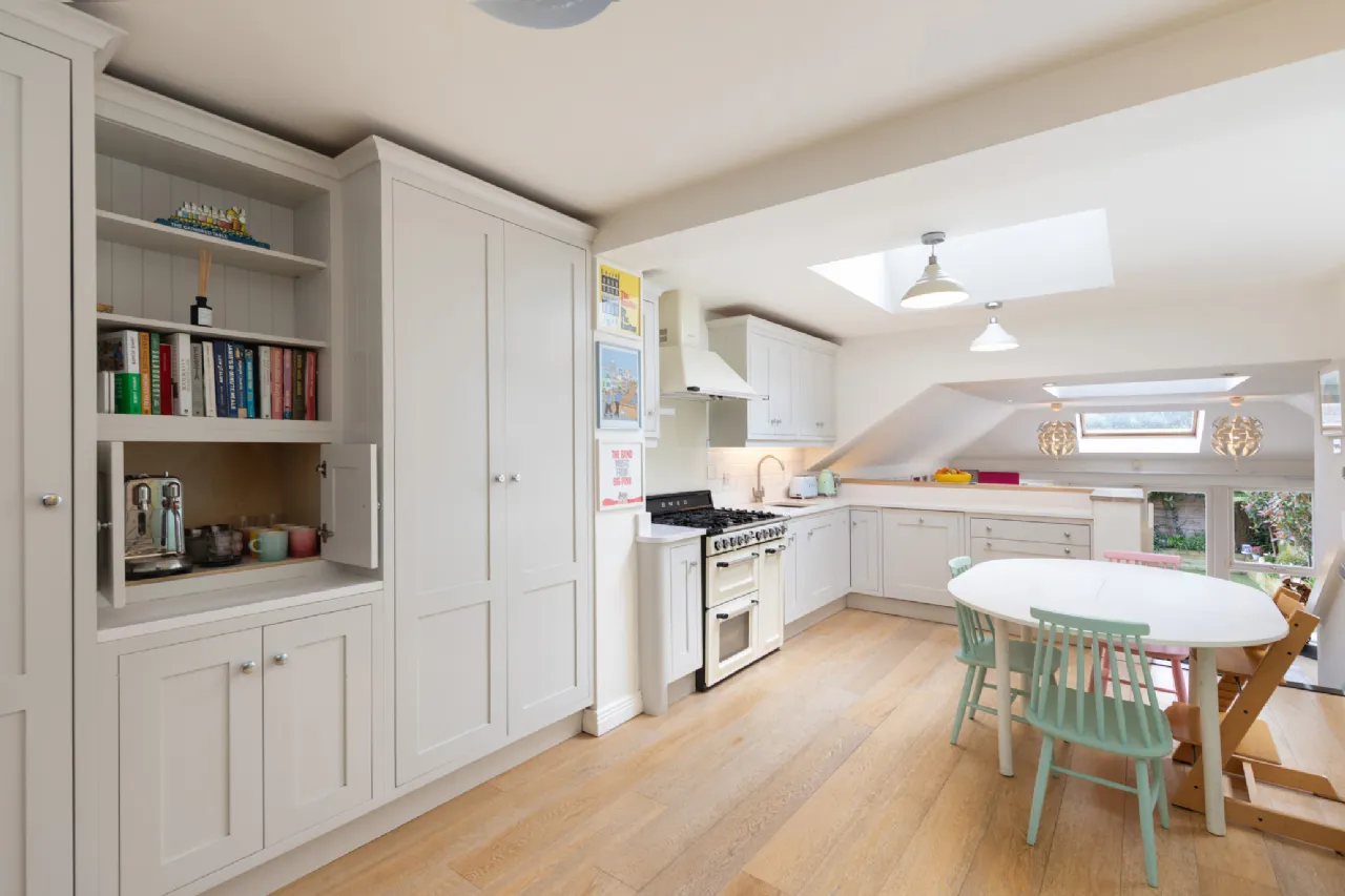 Photo of 18 Glenageary Terrace, Glenageary Road Lower, Dun Laoghaire, Co Dublin, A96 P5P2