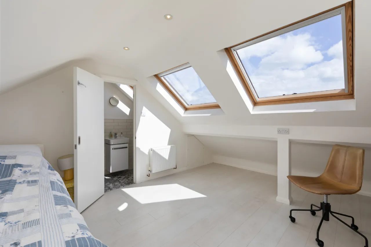 Photo of 18 Glenageary Terrace, Glenageary Road Lower, Dun Laoghaire, Co Dublin, A96 P5P2