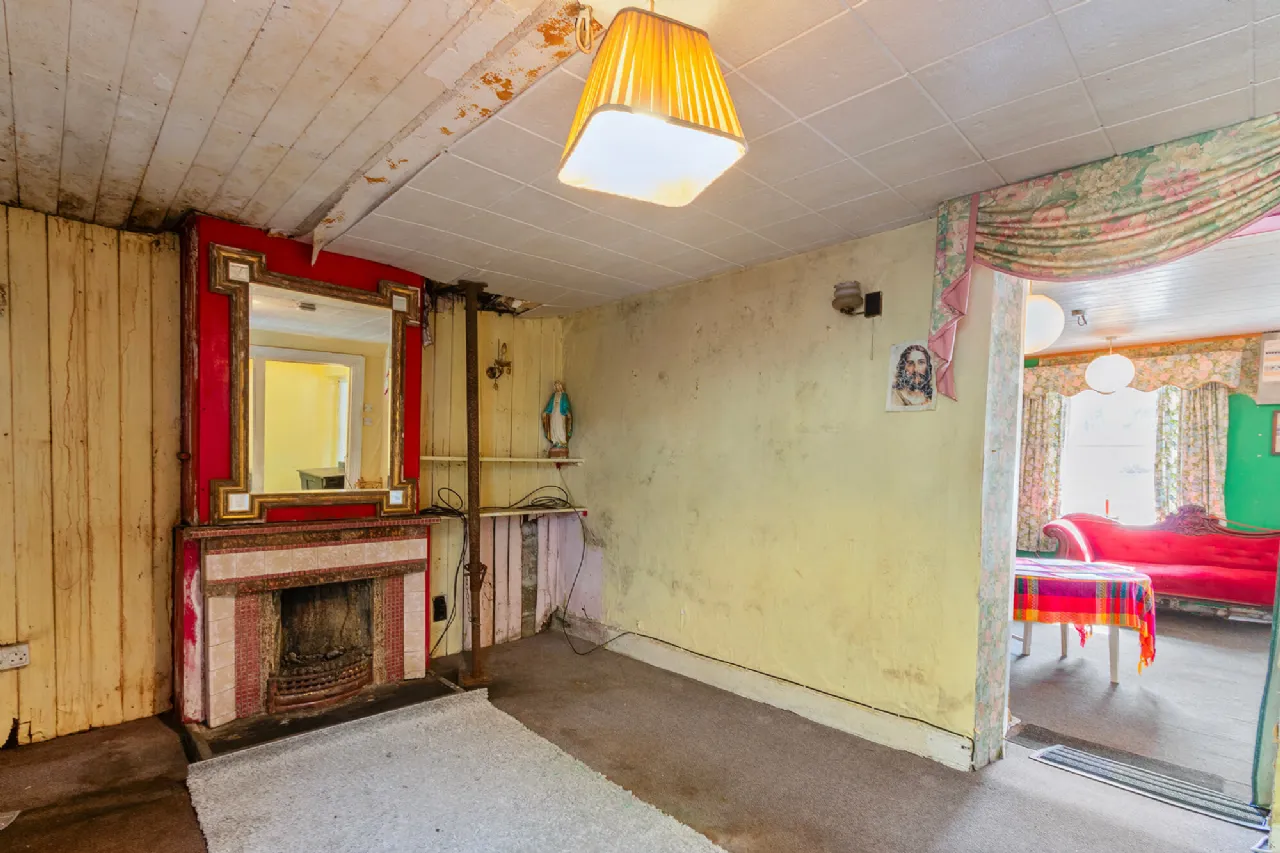 Photo of Main Street, Glengarriff, Co Cork, P75 EP89