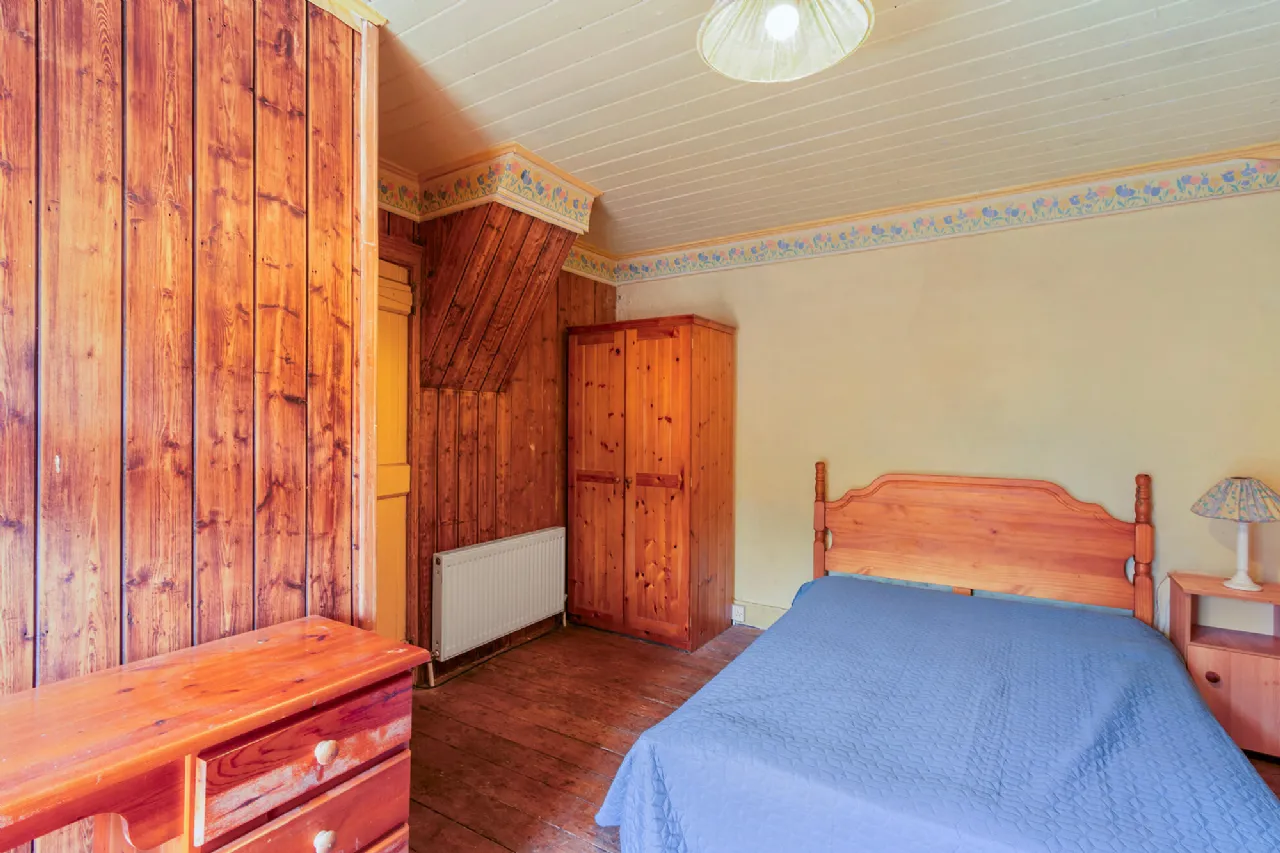 Photo of Main Street, Glengarriff, Co Cork, P75 EP89