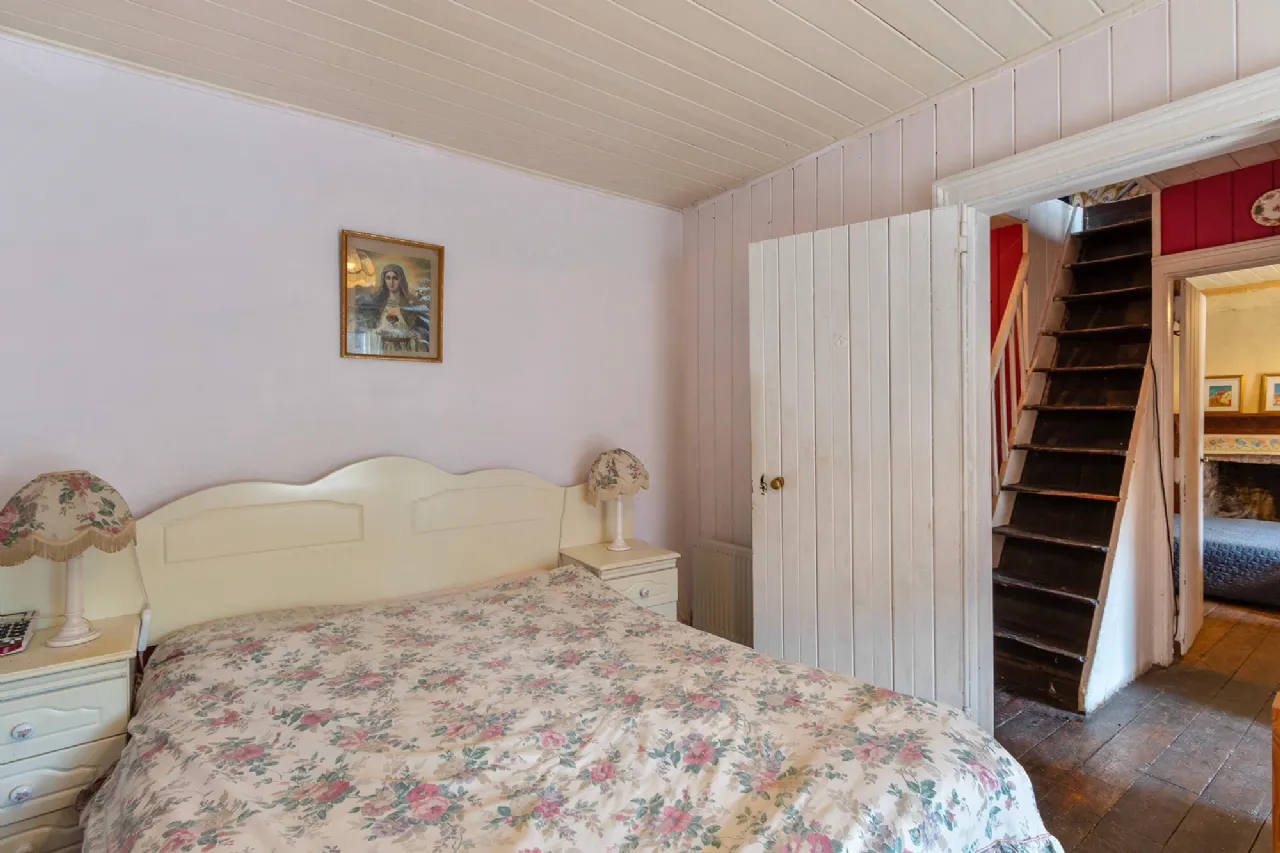 Photo of Main Street, Glengarriff, Co Cork, P75 EP89