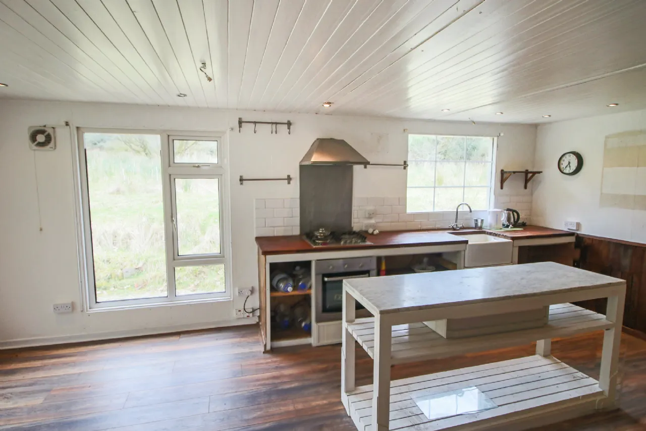 Photo of Crooderry, Crossna, Boyle, Co. Roscommon, F52 WE88