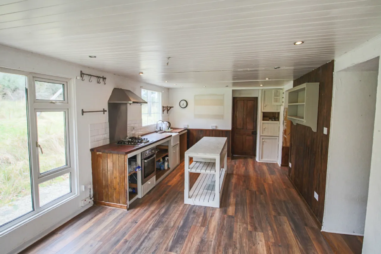 Photo of Crooderry, Crossna, Boyle, Co. Roscommon, F52 WE88