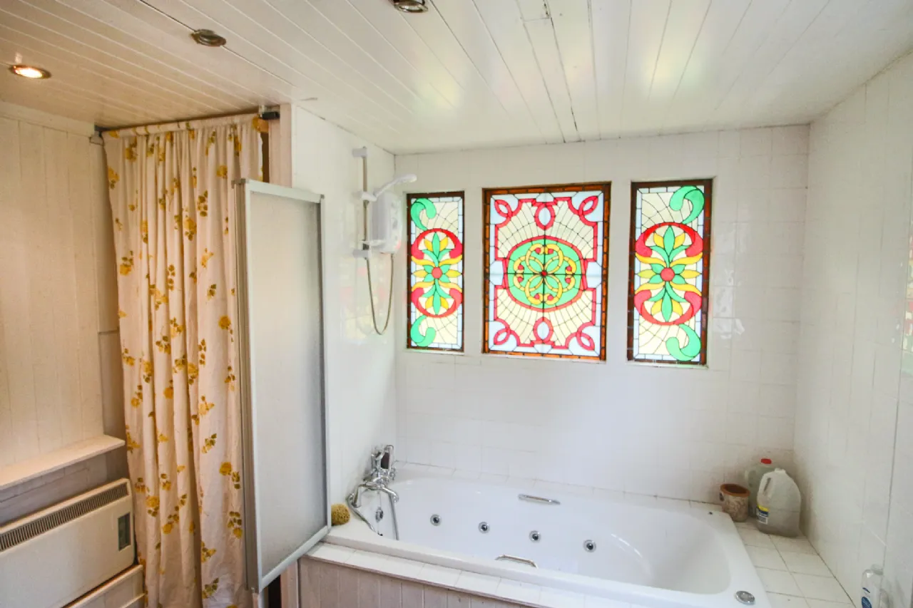 Photo of Crooderry, Crossna, Boyle, Co. Roscommon, F52 WE88