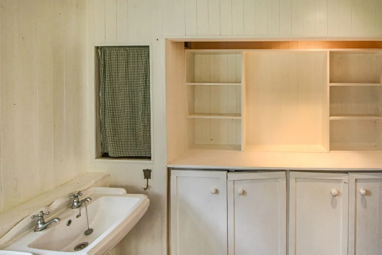 Photo of Crooderry, Crossna, Boyle, Co. Roscommon, F52 WE88