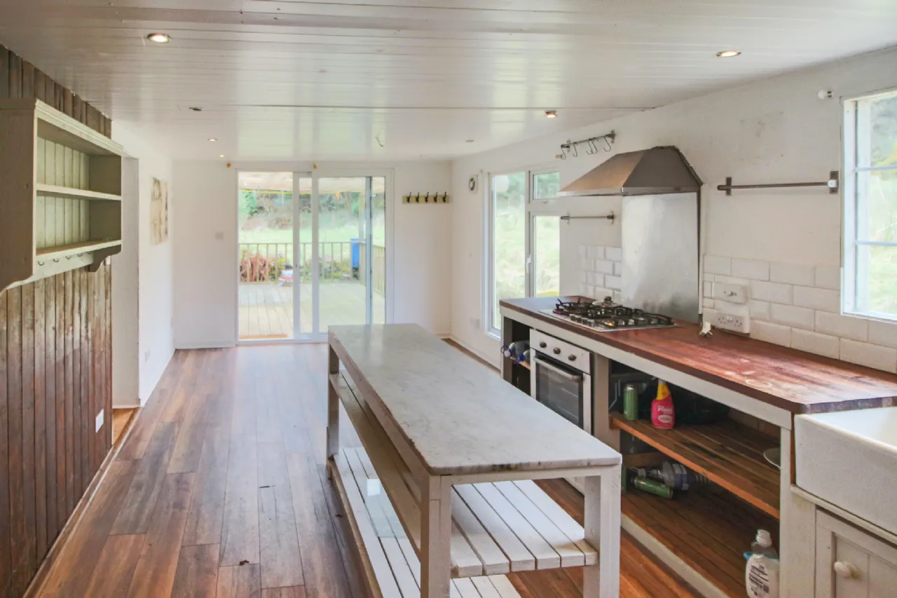 Photo of Crooderry, Crossna, Boyle, Co. Roscommon, F52 WE88